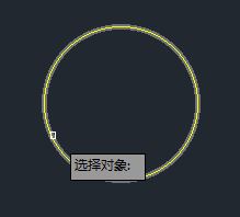 AutoCAD2023单文件版24