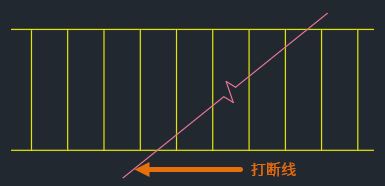 AutoCAD2023单文件版36