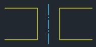 AutoCAD2023单文件版46