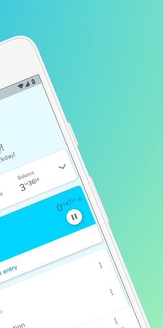 jiffy app下载最新版