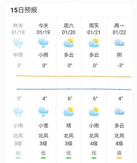 素雅计步