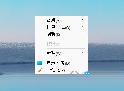 Rectify11下载