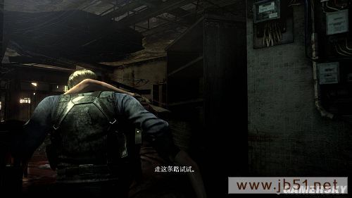 脚本之家