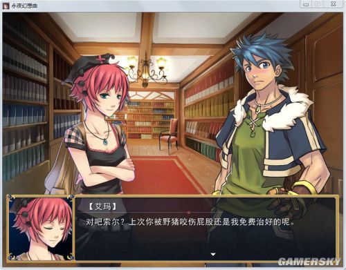 脚本之家