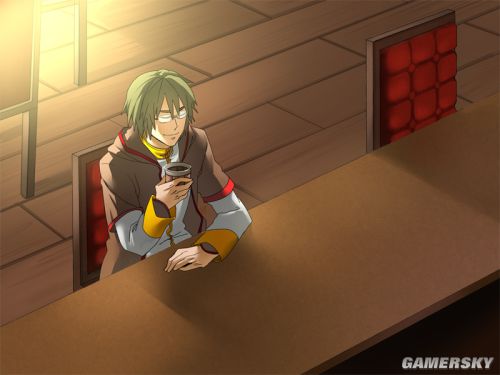脚本之家