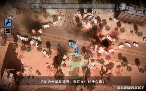 脚本之家
