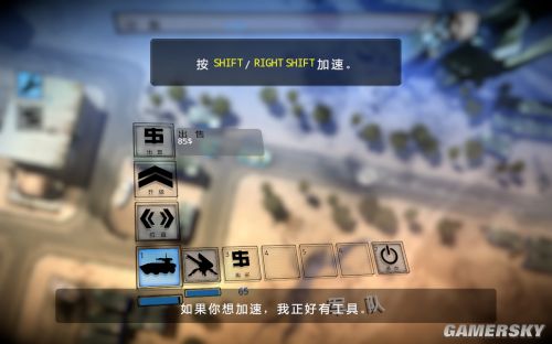 脚本之家