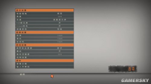 脚本之家
