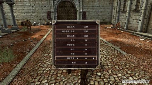 脚本之家