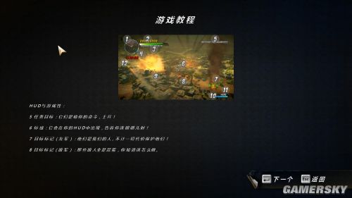 脚本之家