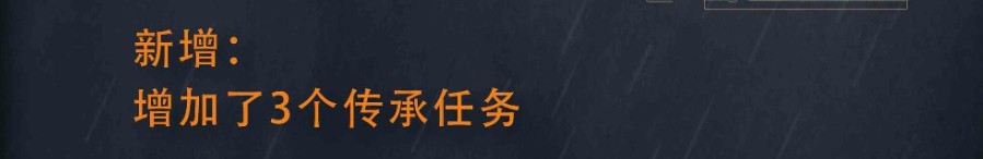 《征程之路》v1.8.33正式版[war3地图]
